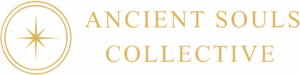 Ancient Souls Collective